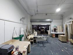 Synergy @ KB (D14), Factory #631744301
